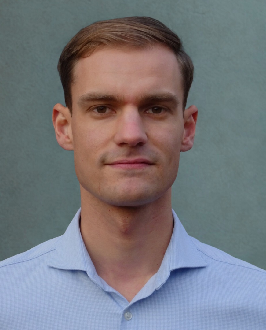Bart Ruis